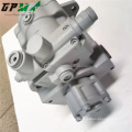 Original PSVL54 PSVL42 PSVL54 PSVL-54CG-14 PSVL-42CG PSVL-42 PSVD221E PSVD221 PSVD21 PSVL42 pump